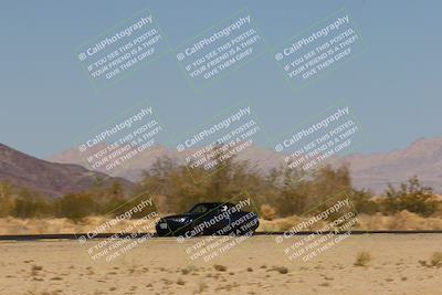 media/Mar-18-2023-Speed Ventures (Sat) [[2b5dd21371]]/4-Purple Group/Session 3 (Turn 6 Inside)/